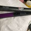 BHD 5,  Severin Brand Hair Straightener, BD5