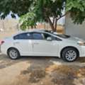 SAR 33000,  Honda Civic,  2015,  Automatic,  300 KM,  Selling My   Full Option USA Version