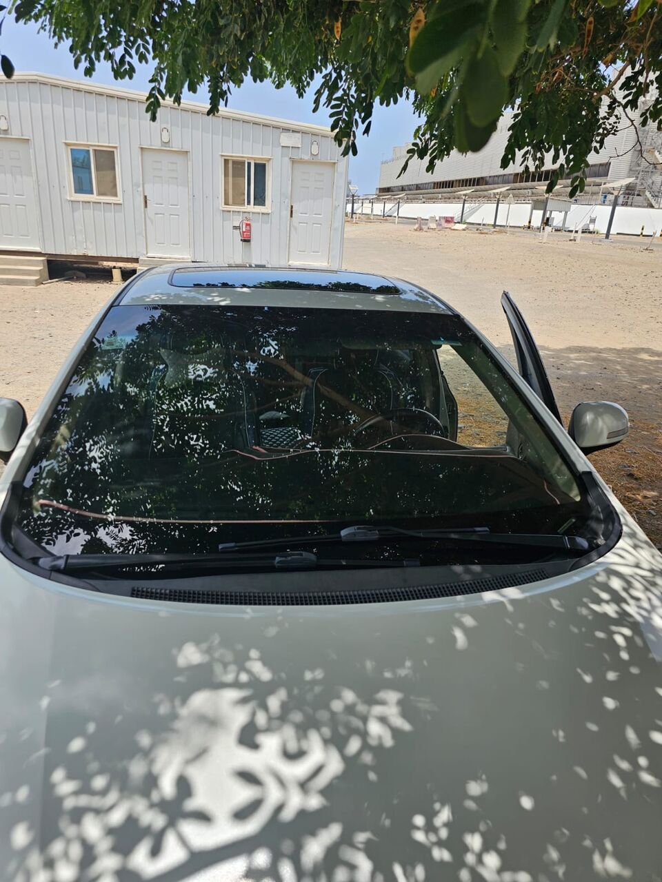 Jeddah, Vehicles, Cars & Trucks , SAR 33000,  Honda Civic,  2015,  Automatic,  300 KM,  Selling My   Full Option USA Version