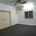 Executive Bachelors Room - Big Room - 1 Or 2 Person - Only For Malayali's - 500 - 1000