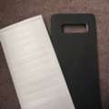SAR 15,  Samsung Galaxy Note 8 Case And Screen Protector