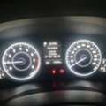SAR 55000,  Hyundai Creta,  2021,  Automatic,  115390 KM,  ,Buy-2022,Onehand Use,Noaccident,Excellentcondition,less Drive-0508456940