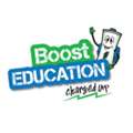 Boost Education