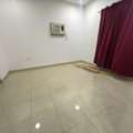 BHD 200/year,  1 BR,  Semi Furnished 1 Bhk With Ewa