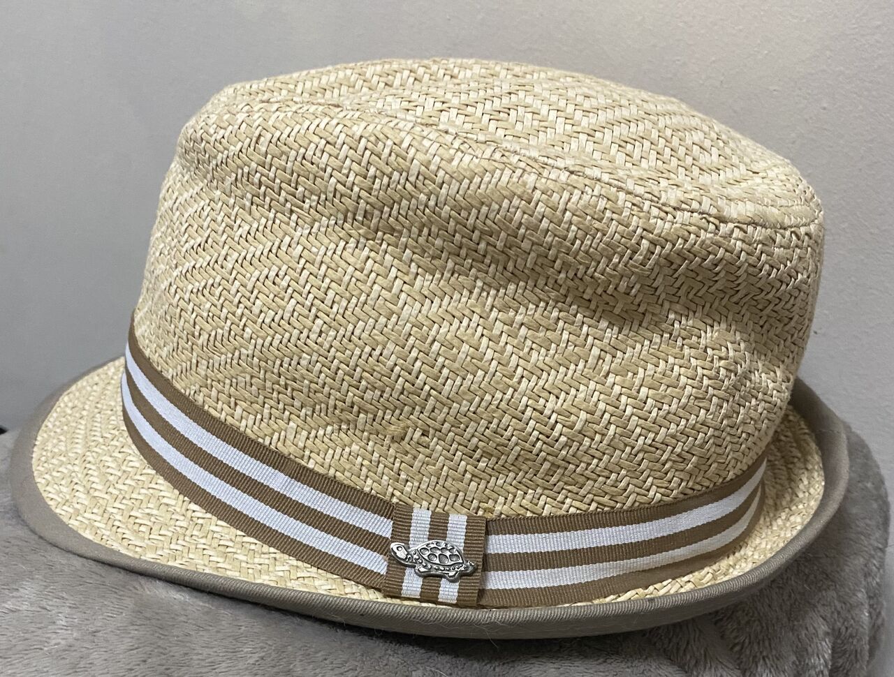 Tubli, Clothing & Accessories, BHD 5,  Hats, Size S/M, BD5 For Both