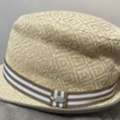 BHD 5,  Hats, Size S/M, BD5 For Both