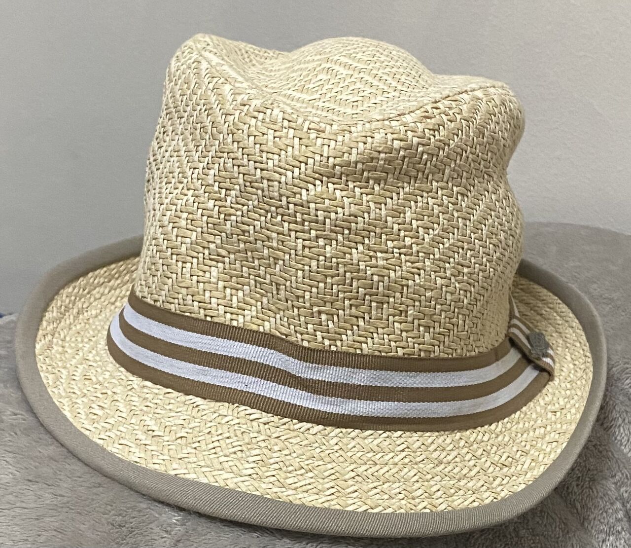 Tubli, Clothing & Accessories, BHD 5,  Hats, Size S/M, BD5 For Both