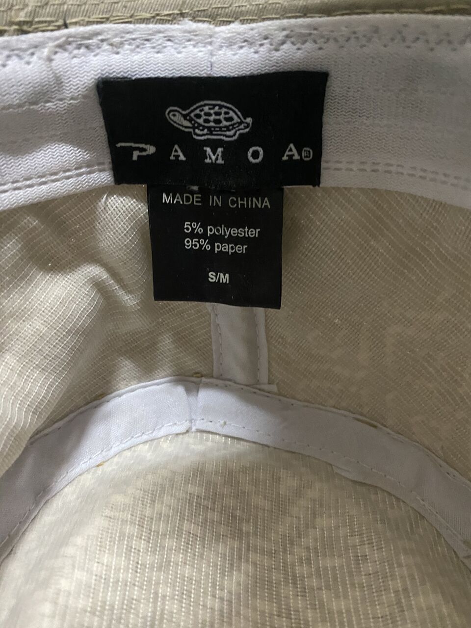 Tubli, Clothing & Accessories, BHD 5,  Hats, Size S/M, BD5 For Both