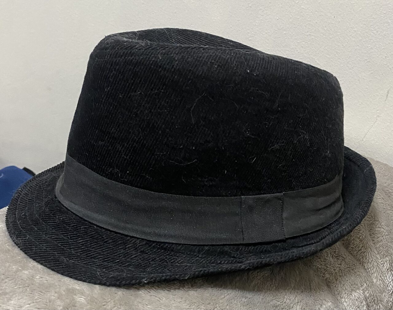 Tubli, Clothing & Accessories, BHD 5,  Hats, Size S/M, BD5 For Both