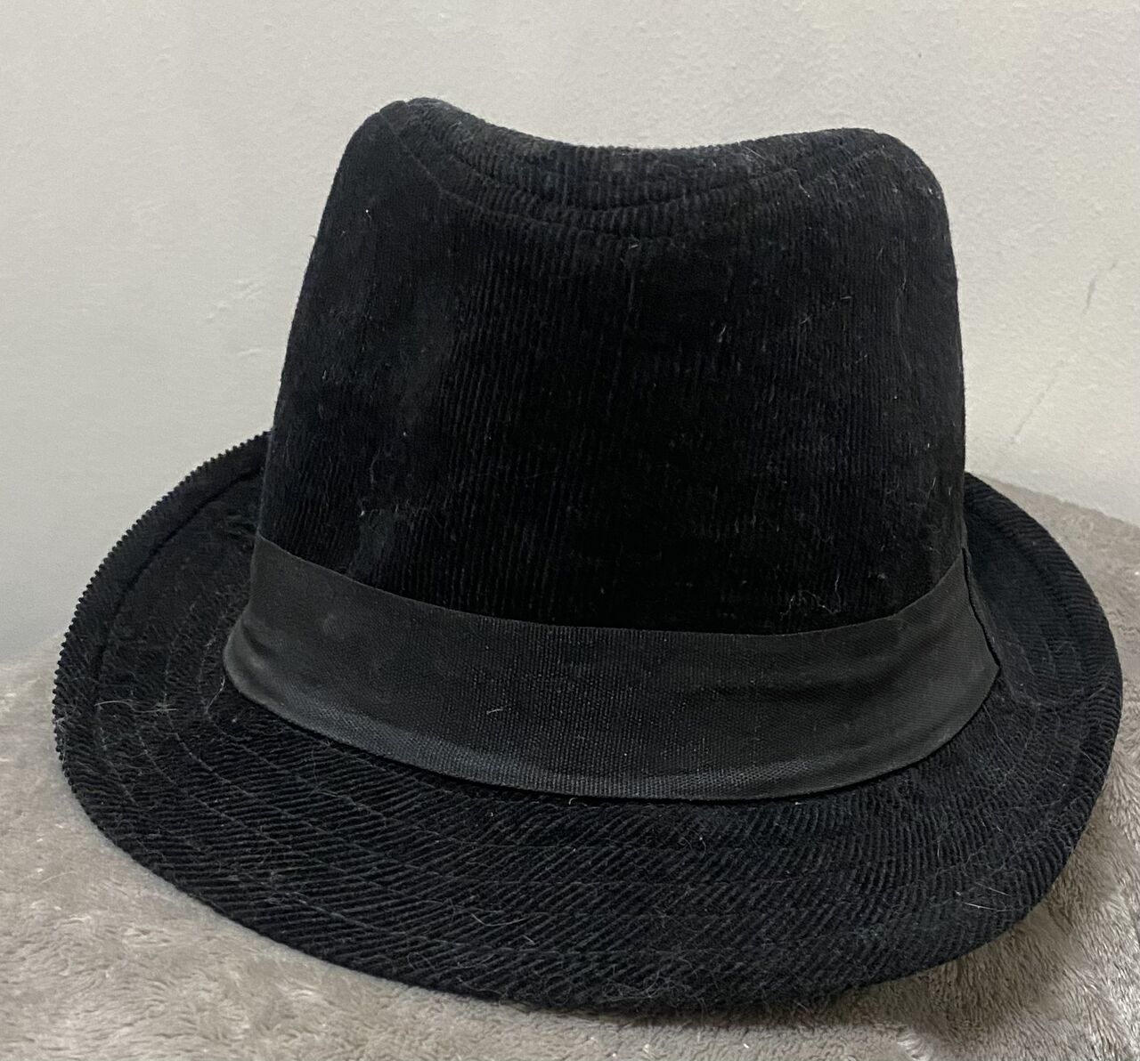 Tubli, Clothing & Accessories, BHD 5,  Hats, Size S/M, BD5 For Both