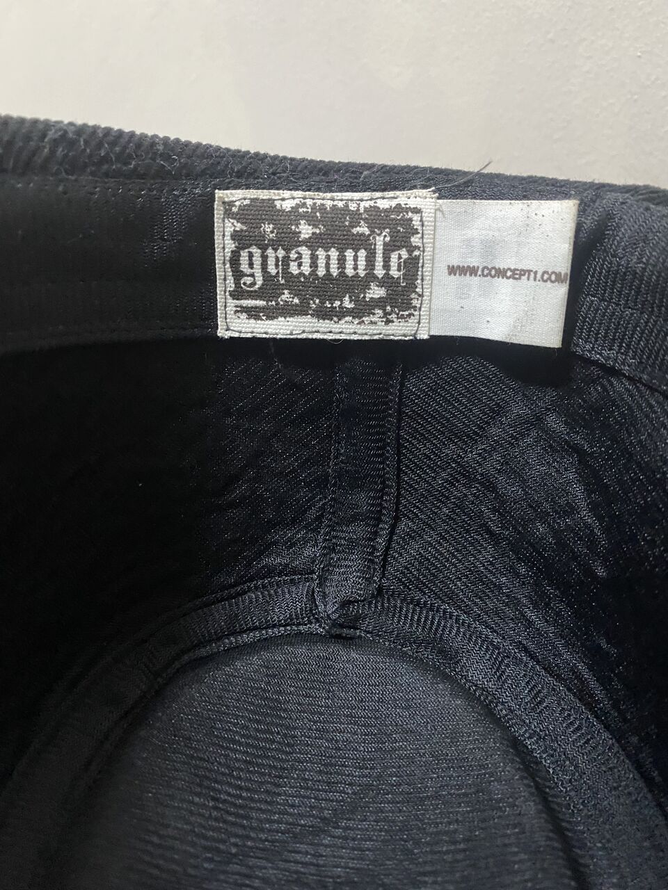 Tubli, Clothing & Accessories, BHD 5,  Hats, Size S/M, BD5 For Both