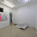 SAR 17000/year,  Furnished,  2 BR,  2 Bedrooms | 2 Bathrooms 1 Kitchen | 1 Living Room