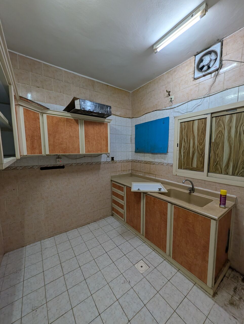 Khobar, Apartments, Flats, Houses & Villas, SAR 17000/year,  Furnished,  2 BR,  2 Bedrooms | 2 Bathrooms 1 Kitchen | 1 Living Room