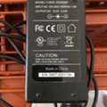 BHD 9,  Laptop Power Supply, BD9 Or Best Offer