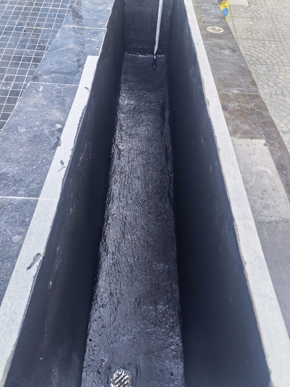 Al Bawadi, Wholesale Products, Water Propping