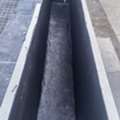 Water Propping