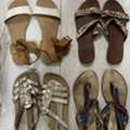 BHD 4,  4 Pairs, Sizes 37/38 For BD4 All