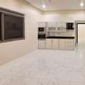BHD 200/month,  1 BR,  For Rent A Semi Furnished Apartment In Jeblat Hebshi Area Close To Al Rawabi School W EWA