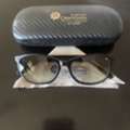BHD 10,  Prescription Glasses, BD10