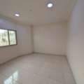 SAR 22600/year,  2 BR,  2 Bedrooms | 1 Bathroom 1 Kitchen | 1 Living Room