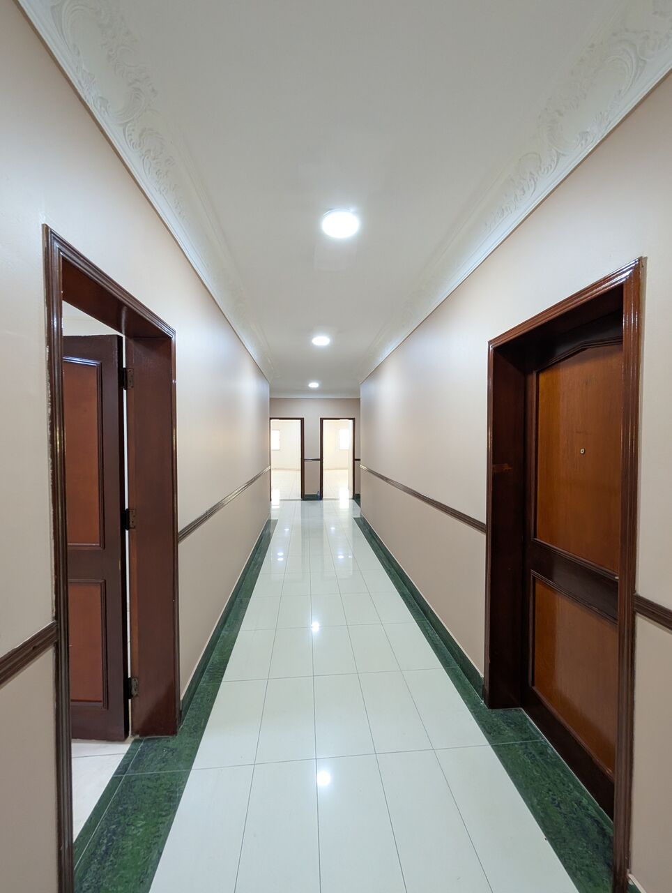 Khobar, Apartments, Flats, Houses & Villas, SAR 22600/year,  2 BR,  2 Bedrooms | 1 Bathroom 1 Kitchen | 1 Living Room