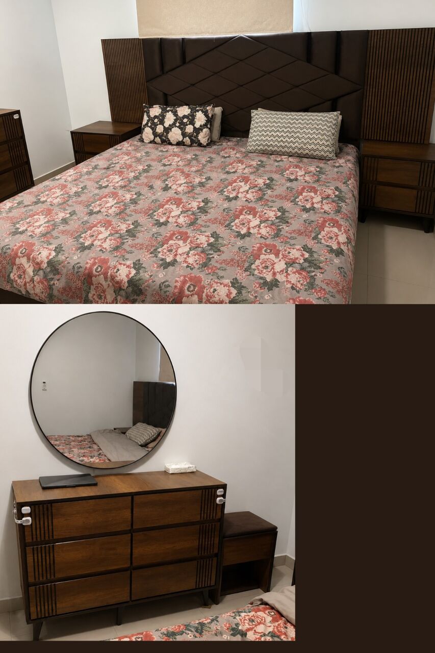 Riyadh, Furniture, SAR 4000,  Furniture For Sale