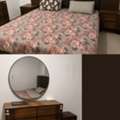 SAR 4000,  Furniture For Sale