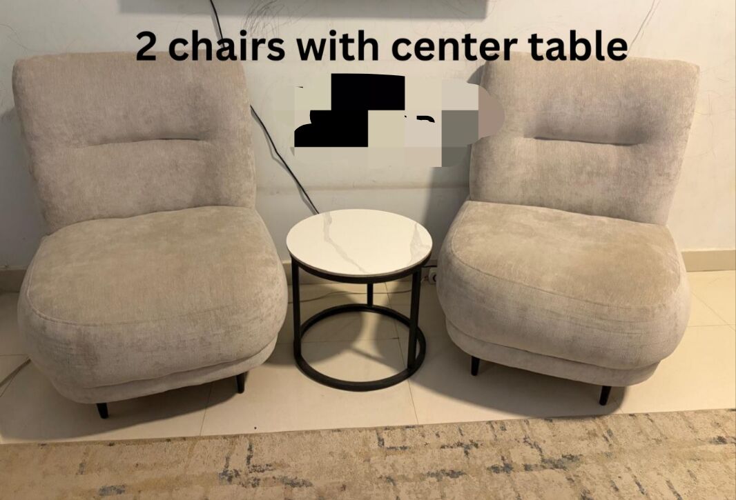 Riyadh, Furniture, SAR 4000,  Furniture For Sale