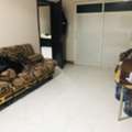 SAR 13000/year,  2 BR,  Two BHK Room Available For Rent At Adamam In Family Building At Adama