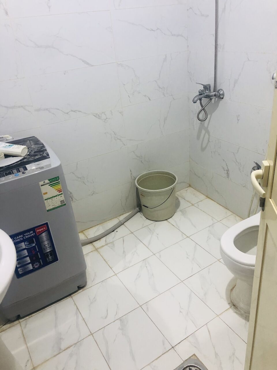 Dammam, Housing Exchanges, SAR 13000/year,  2 BR,  Two BHK Room Available For Rent At Adamam In Family Building At Adama