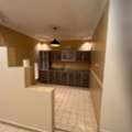 SAR 49000/year,  3 BR,  Apartment In Villa  Anas Bin Malik St., AlYasmeen Area, Riyadh