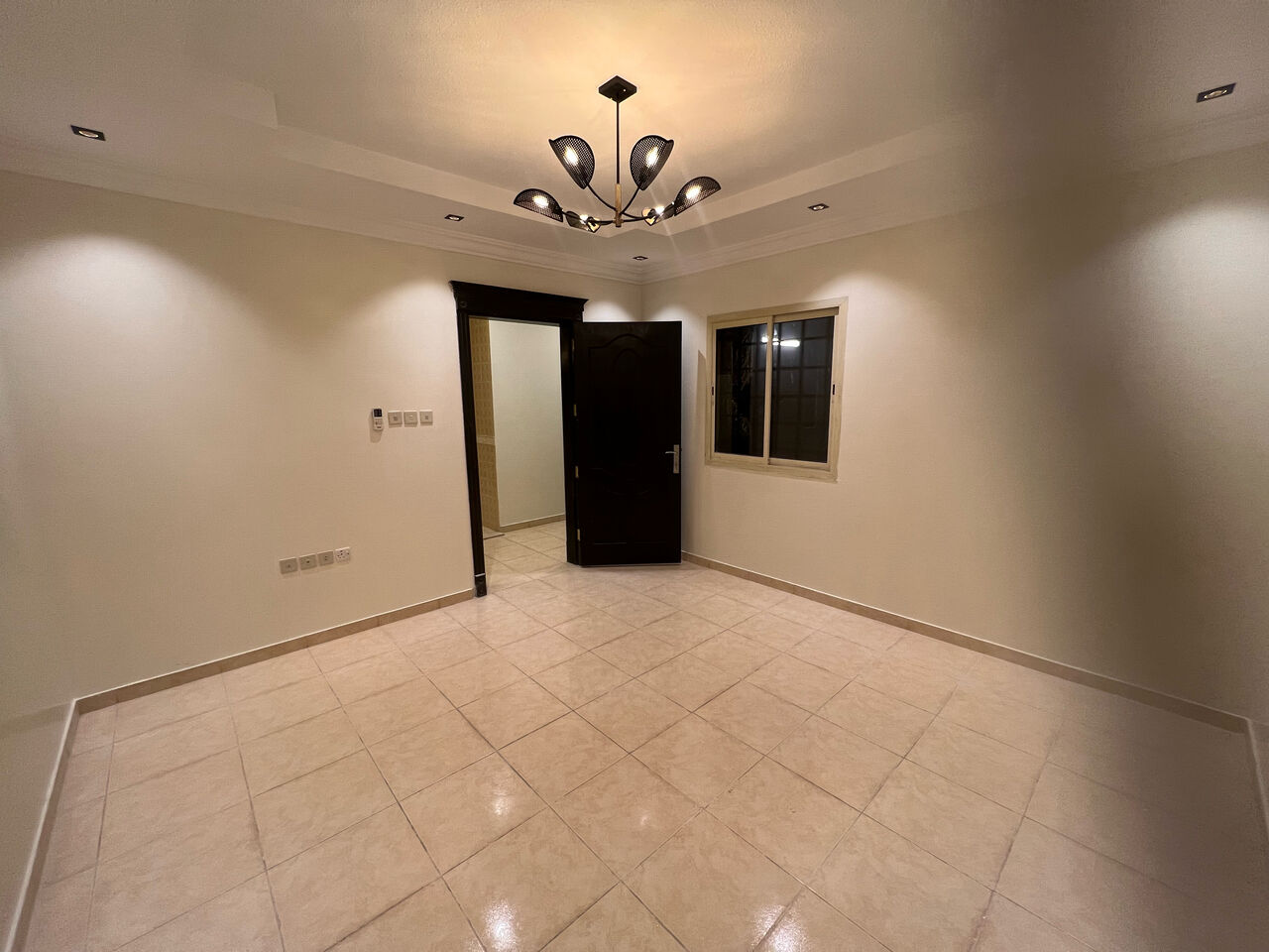 Al Yasmin, Apartments, Flats, Houses & Villas, SAR 49000/year,  3 BR,  Apartment In Villa  Anas Bin Malik St., AlYasmeen Area, Riyadh