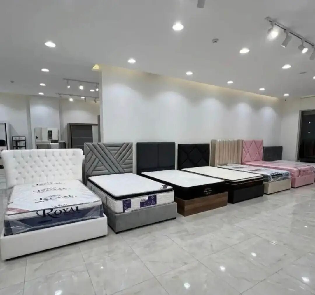 Jeddah, Furniture, SAR 1,  Luxury Stylish And Decent Items Available