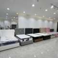 SAR 1,  Luxury Stylish And Decent Items Available