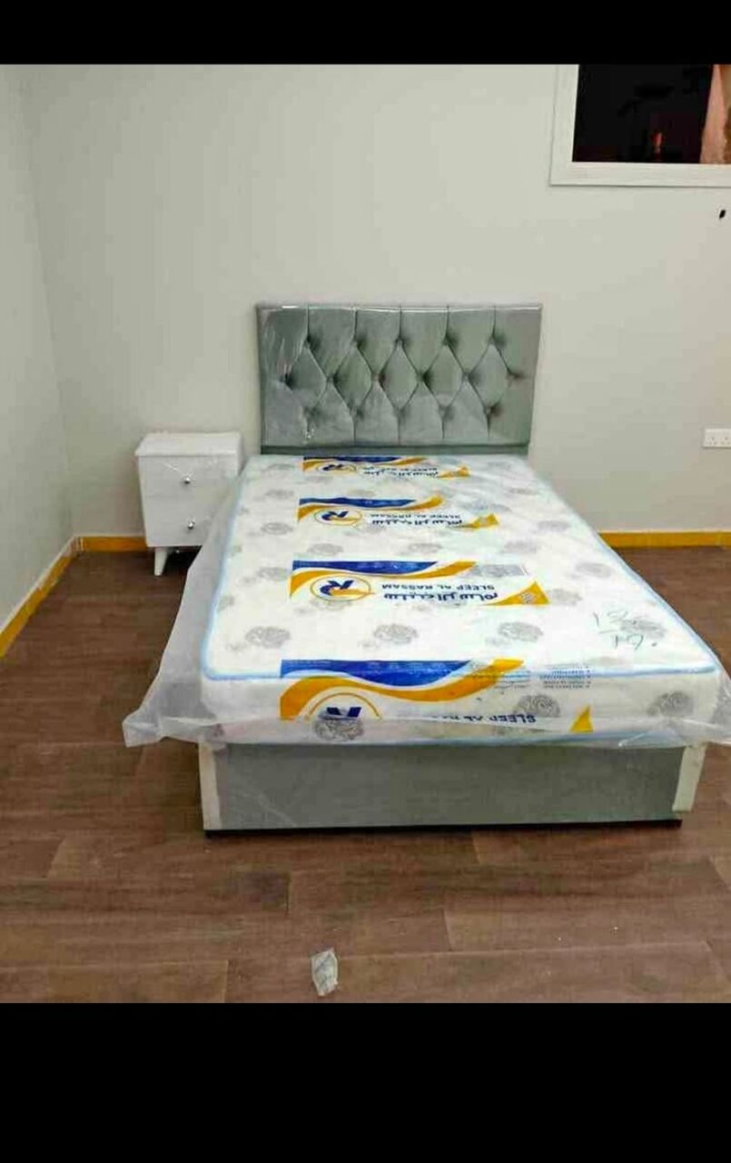 Jeddah, Furniture, SAR 1,  Luxury Stylish And Decent Items Available
