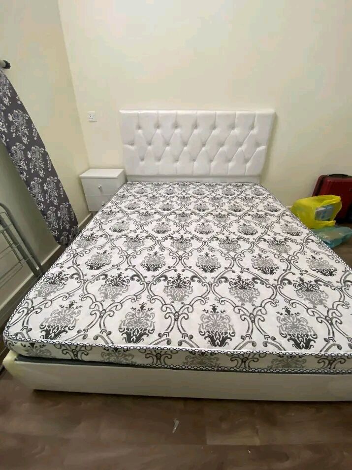 Jeddah, Furniture, SAR 1,  Luxury Stylish And Decent Items Available