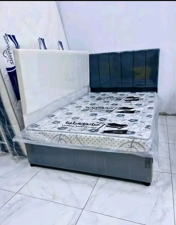 Jeddah, Furniture, SAR 1,  Luxury Stylish And Decent Items Available
