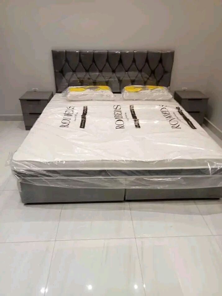 Jeddah, Furniture, SAR 1,  Luxury Stylish And Decent Items Available
