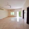 BHD 200/month,  For Rent A Semi Furnished Apartment In Saar Areal.