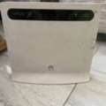 BHD 20,  Huawei B593s-22 LTE CPE Router Wireless Router, BD20 Or Best Offer