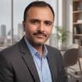 35,  I Want Rishta Good Looking Girl