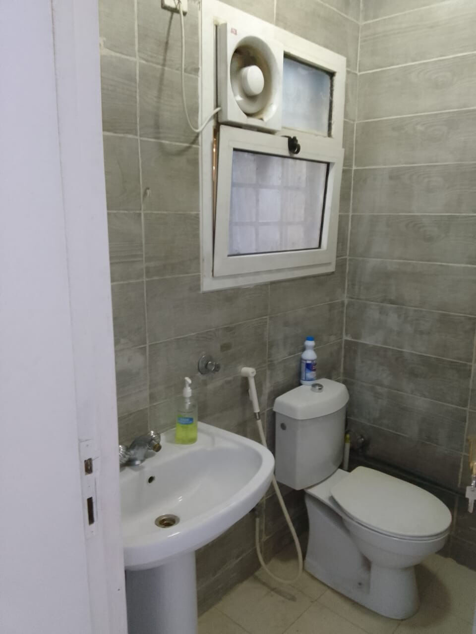 Jeddah, Bedspace For Rent, SAR 333/month,  Bed Space