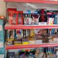 RUNNING STATIONERY SHOP FOR SALE &ndash; AL NUAIMIA 1, AJMAN