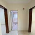 SAR 21600/year,  2 BR,  2 Bedrooms | 1 Bathroom 1 Kitchen | 1 Living Room