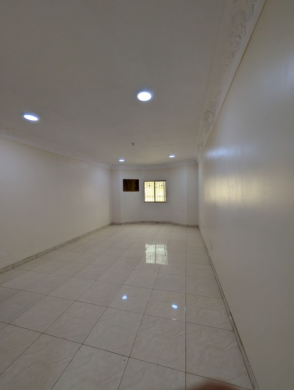 Khobar, Apartments, Flats, Houses & Villas, SAR 21600/year,  2 BR,  2 Bedrooms | 1 Bathroom 1 Kitchen | 1 Living Room
