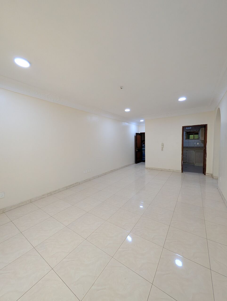 Khobar, Apartments, Flats, Houses & Villas, SAR 21600/year,  2 BR,  2 Bedrooms | 1 Bathroom 1 Kitchen | 1 Living Room