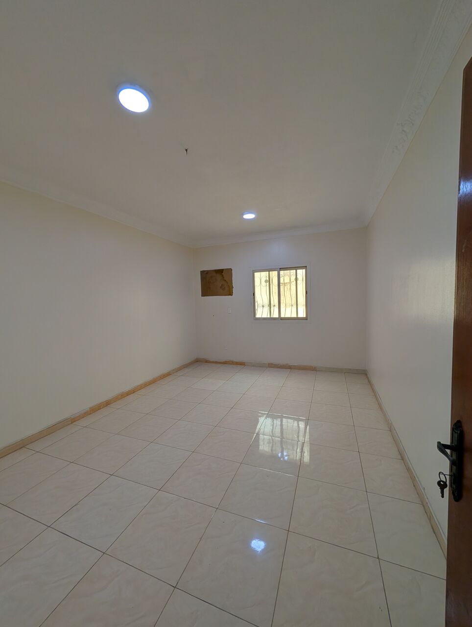 Khobar, Apartments, Flats, Houses & Villas, SAR 21600/year,  2 BR,  2 Bedrooms | 1 Bathroom 1 Kitchen | 1 Living Room