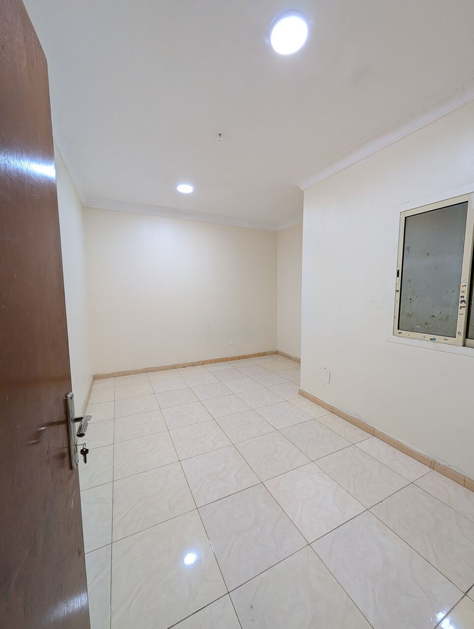 Khobar, Apartments, Flats, Houses & Villas, SAR 21600/year,  2 BR,  2 Bedrooms | 1 Bathroom 1 Kitchen | 1 Living Room
