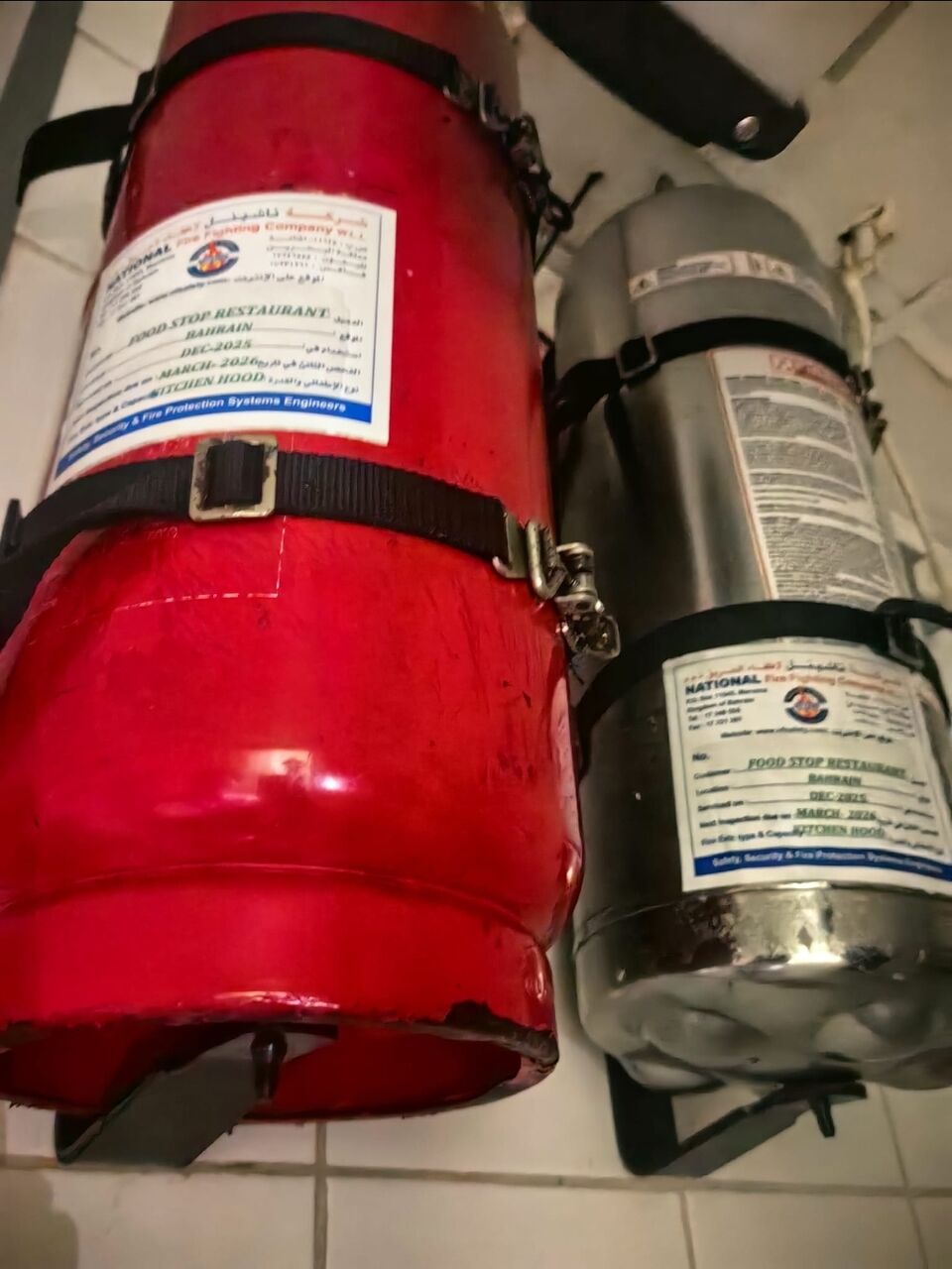 Muharraq, Heavy Equipment, BHD 1500,  For Sale, Kitchen Equipment