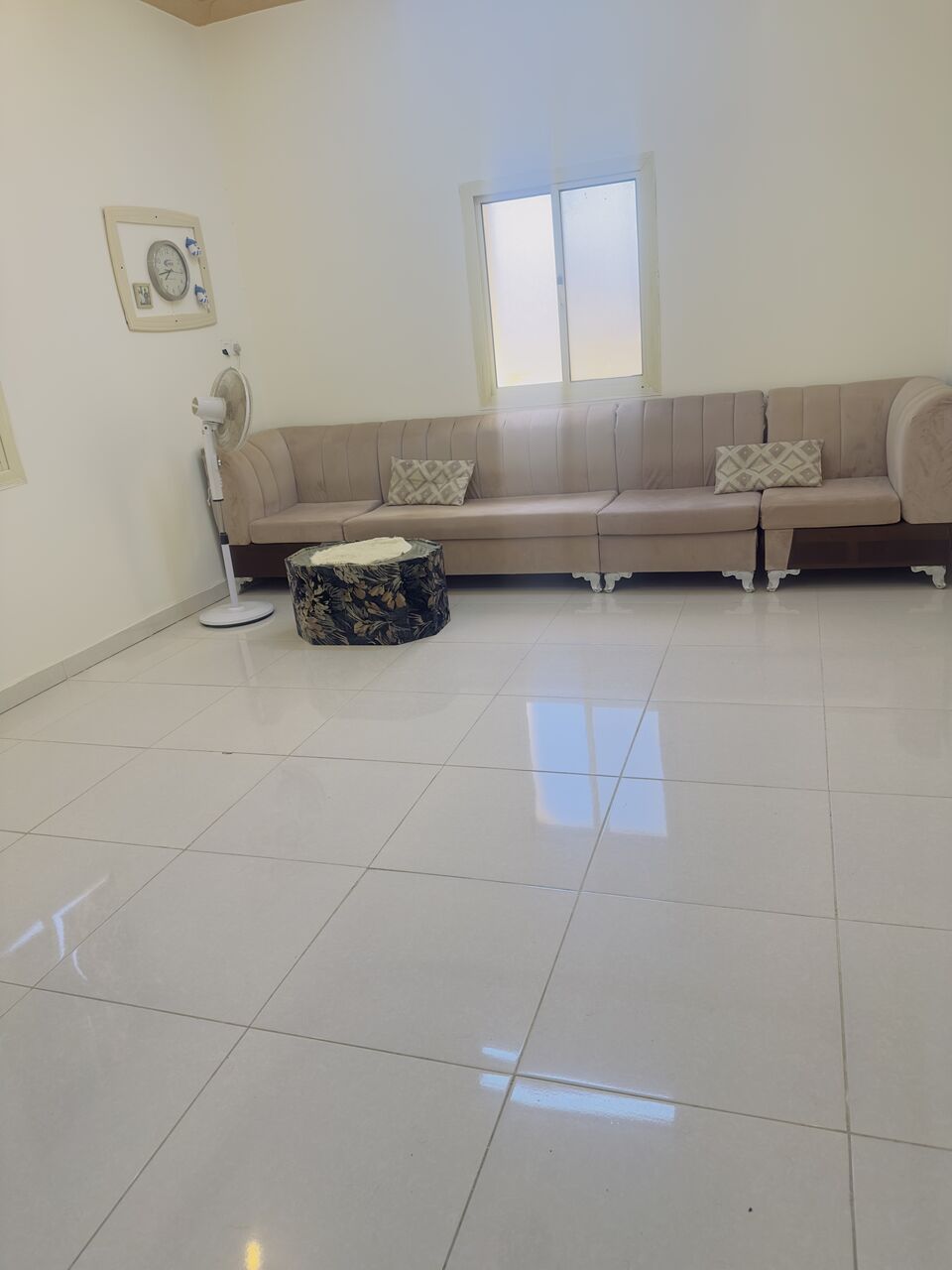 Yanbu, Rooms for Rent, SAR 350/month,  Furnished,  Bed Space Available For Keralite